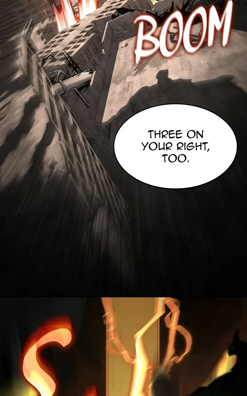 Chapter 183 — page 2