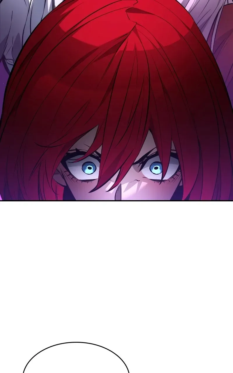 Chapter 183 — page 20