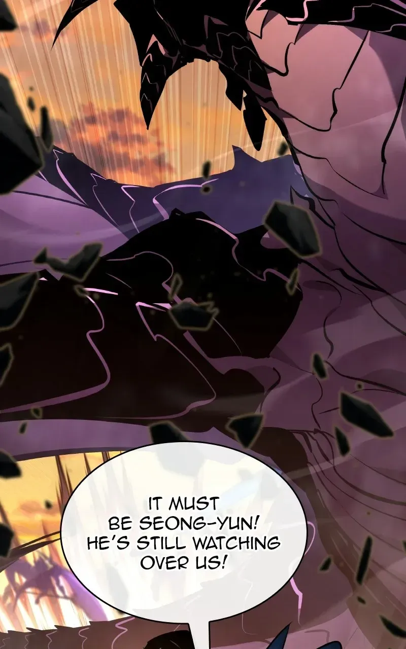 Chapter 183 — page 32