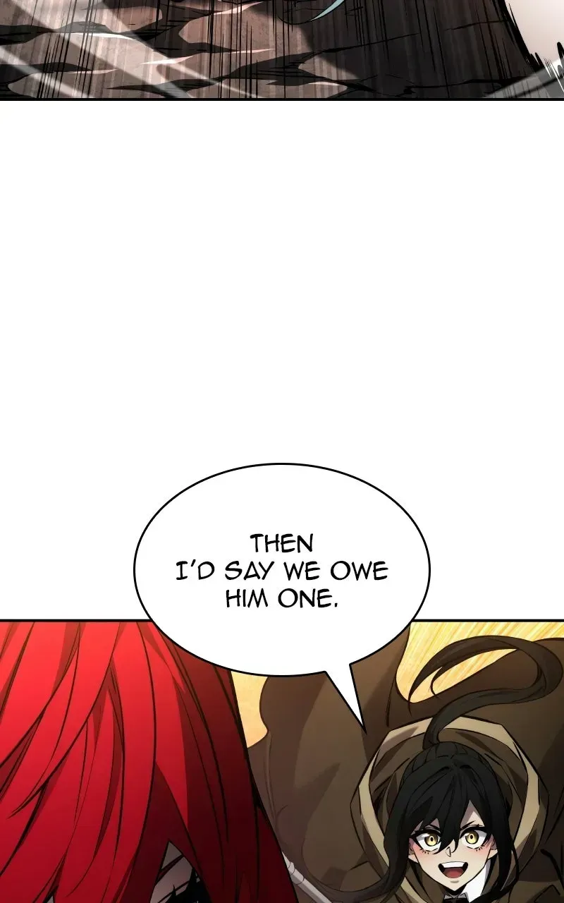 Chapter 183 — page 34