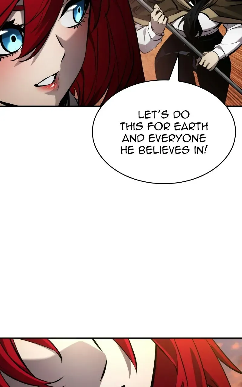 Chapter 183 — page 35