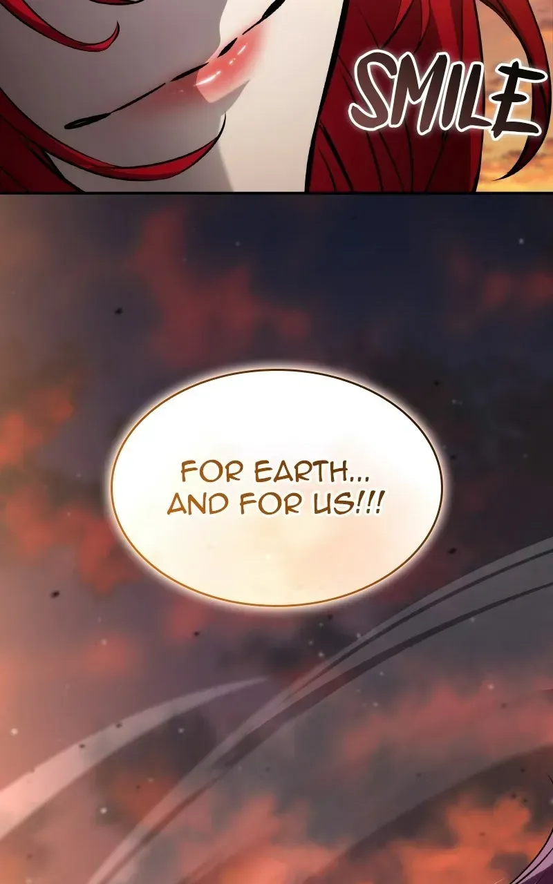 Chapter 183 — page 36