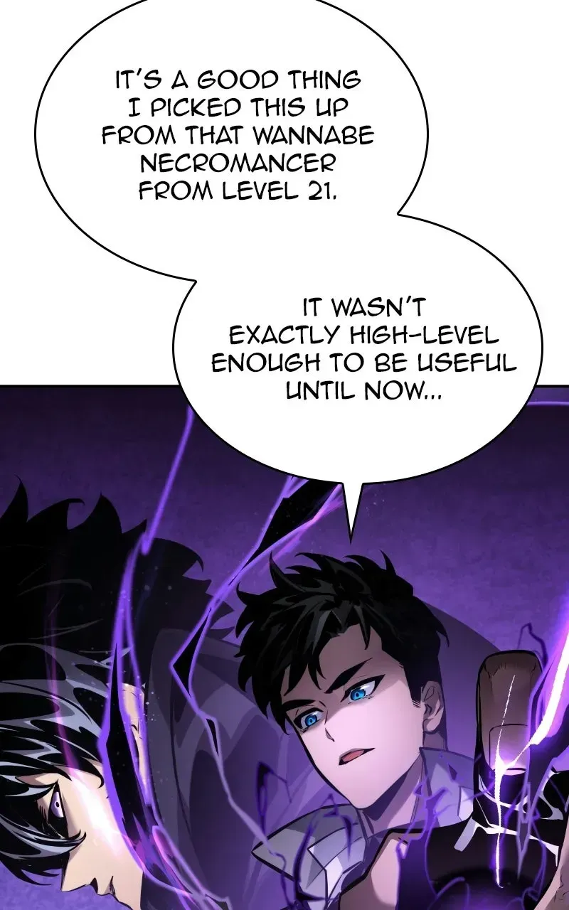 Chapter 183 — page 44