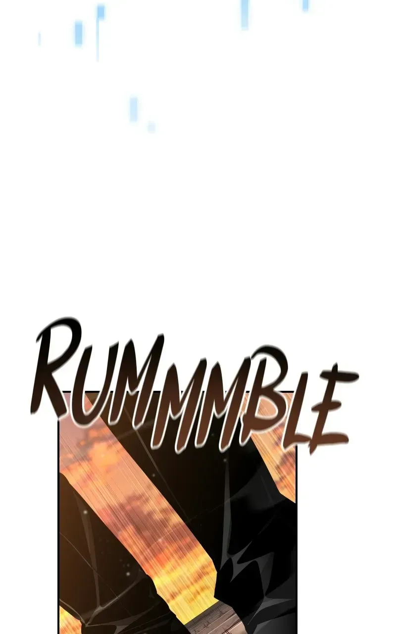 Chapter 183 — page 46