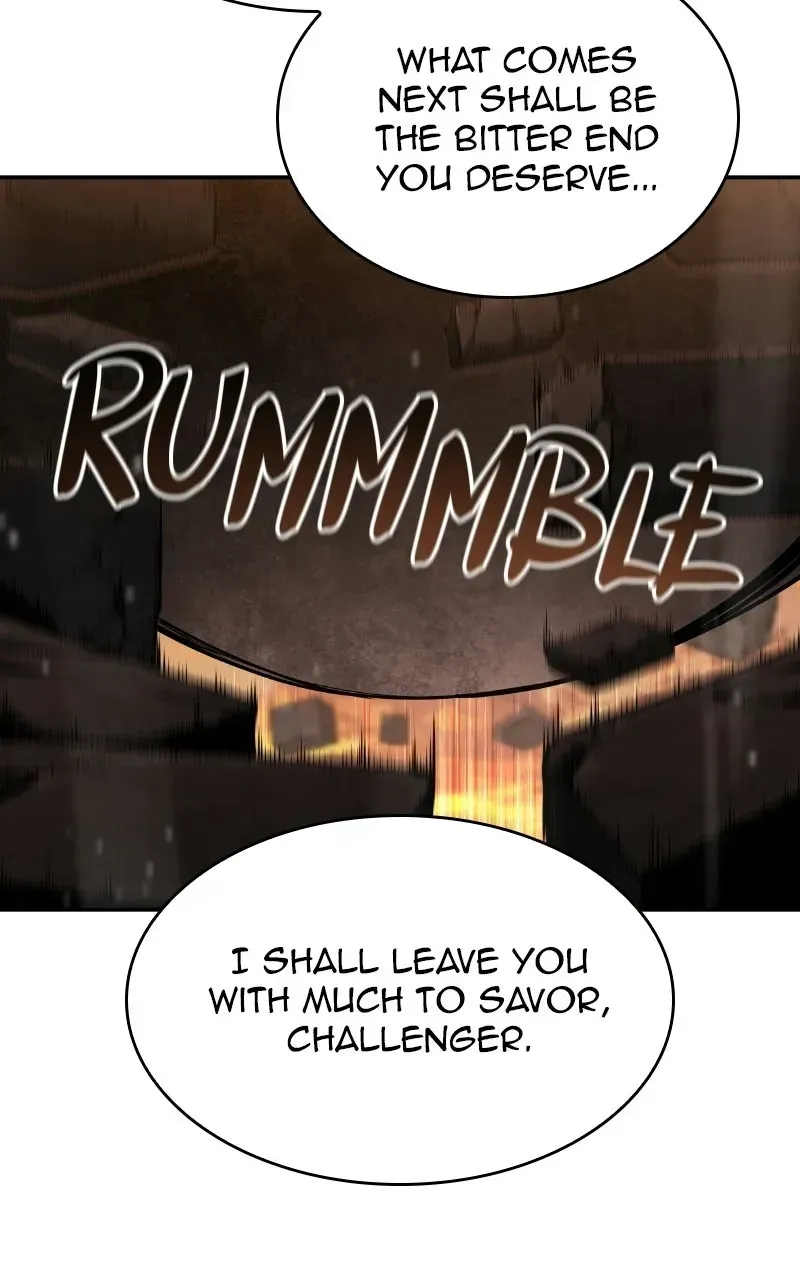 Chapter 183 — page 48
