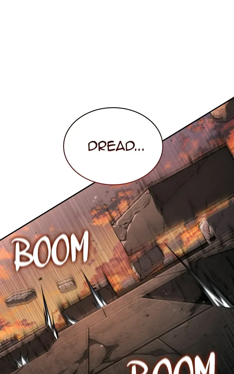 Chapter 183 — page 49