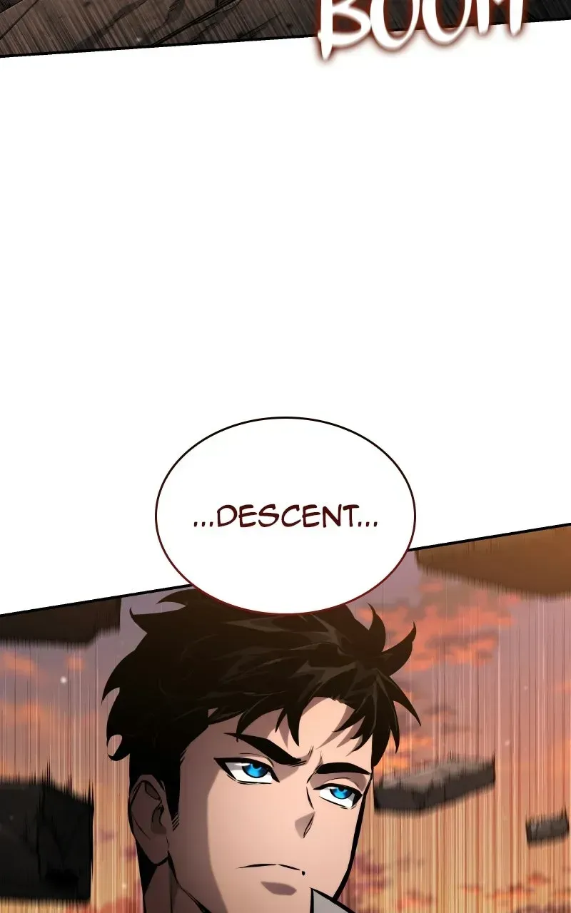 Chapter 183 — page 50