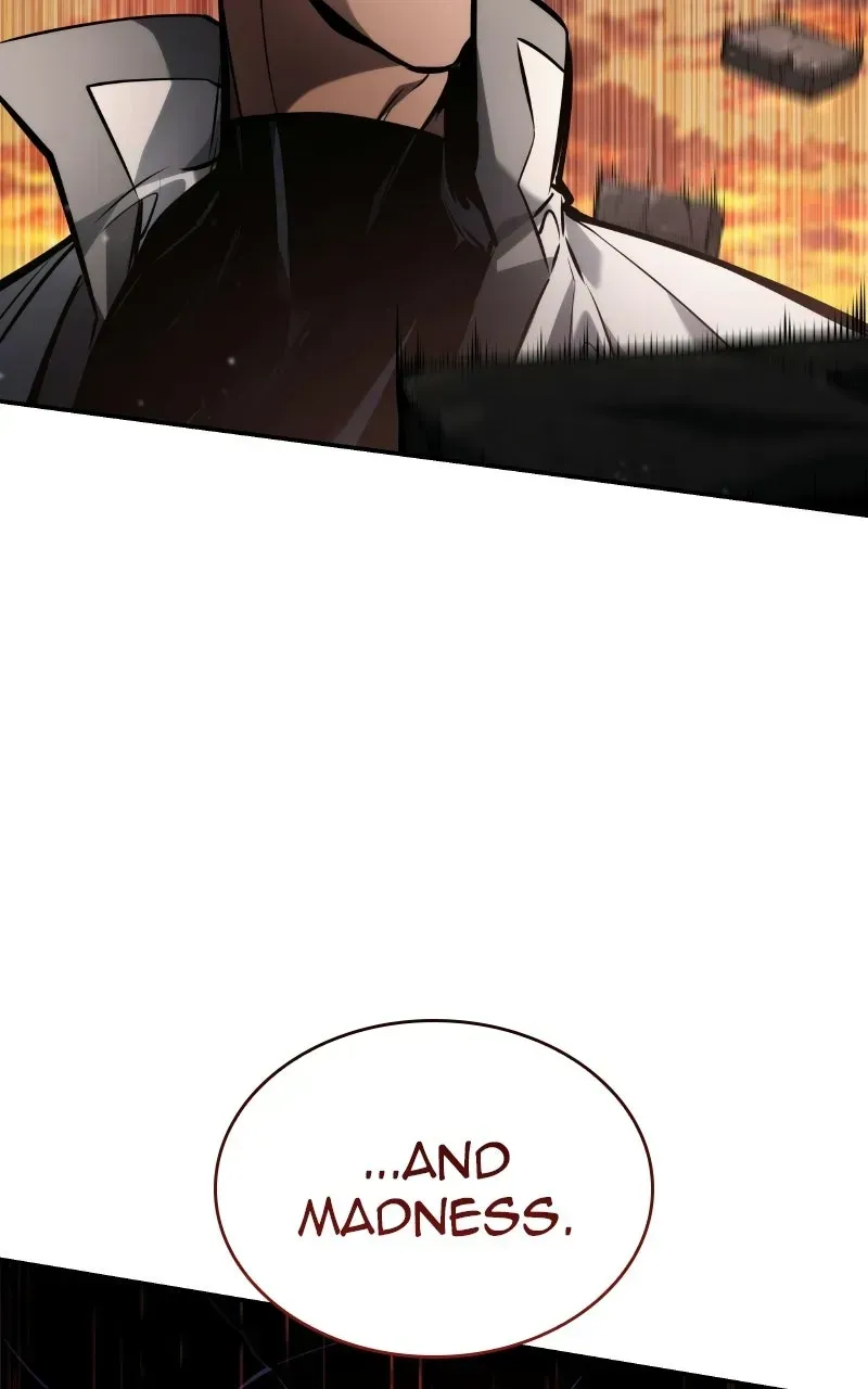 Chapter 183 — page 51
