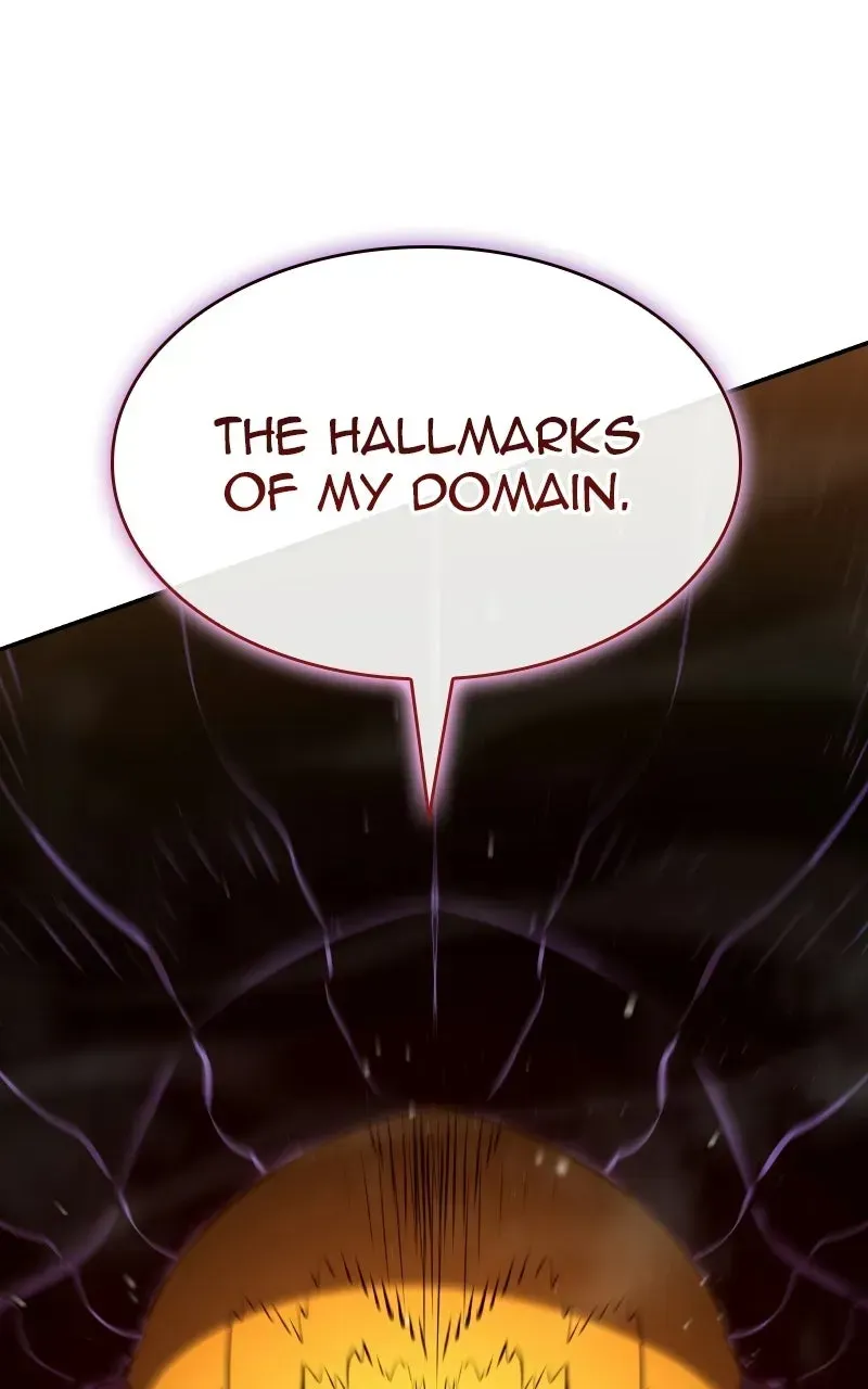 Chapter 183 — page 53