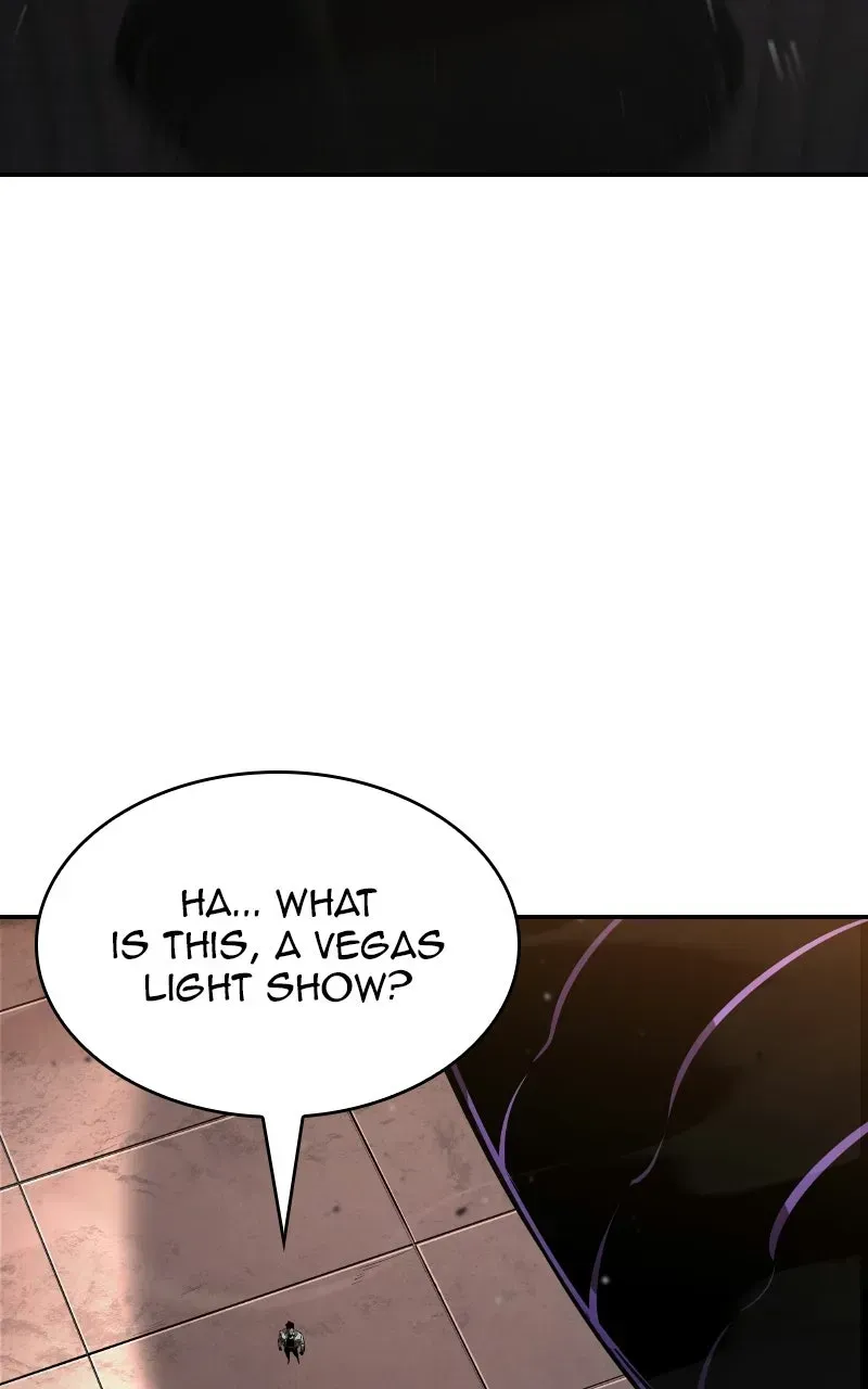 Chapter 183 — page 55