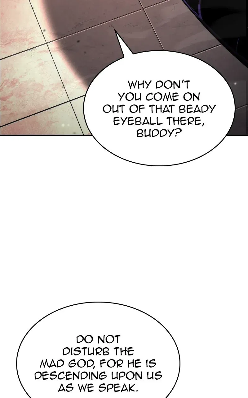 Chapter 183 — page 56