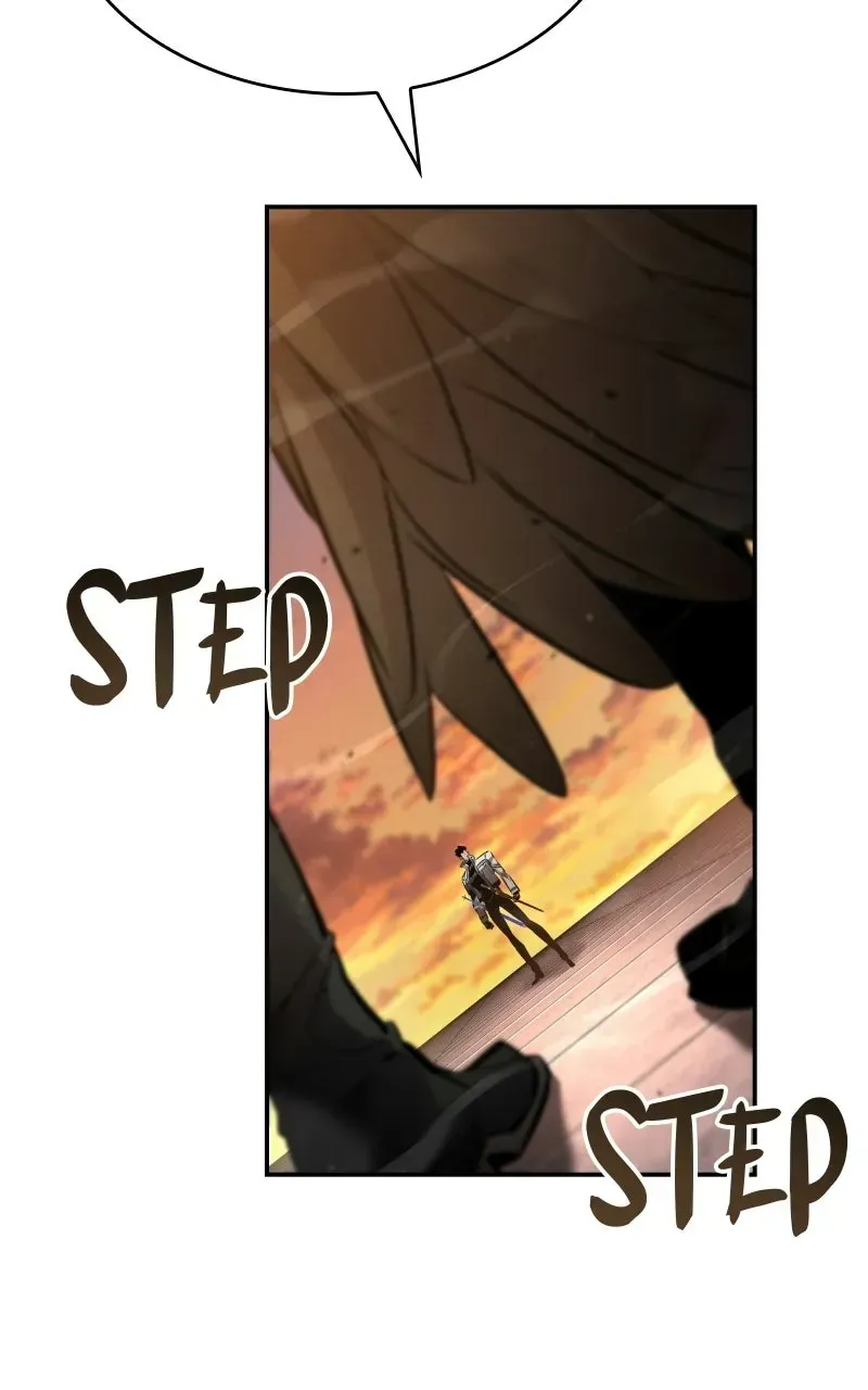 Chapter 183 — page 57