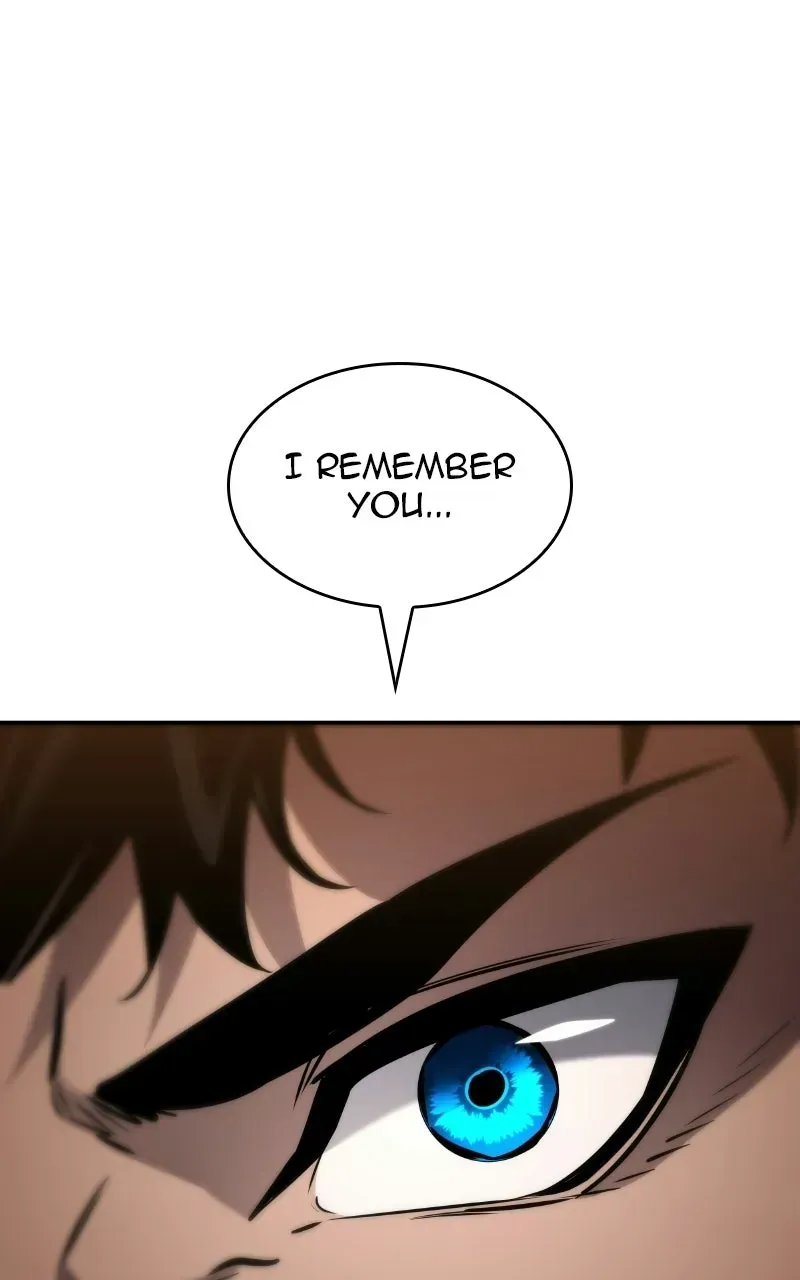 Chapter 183 — page 58