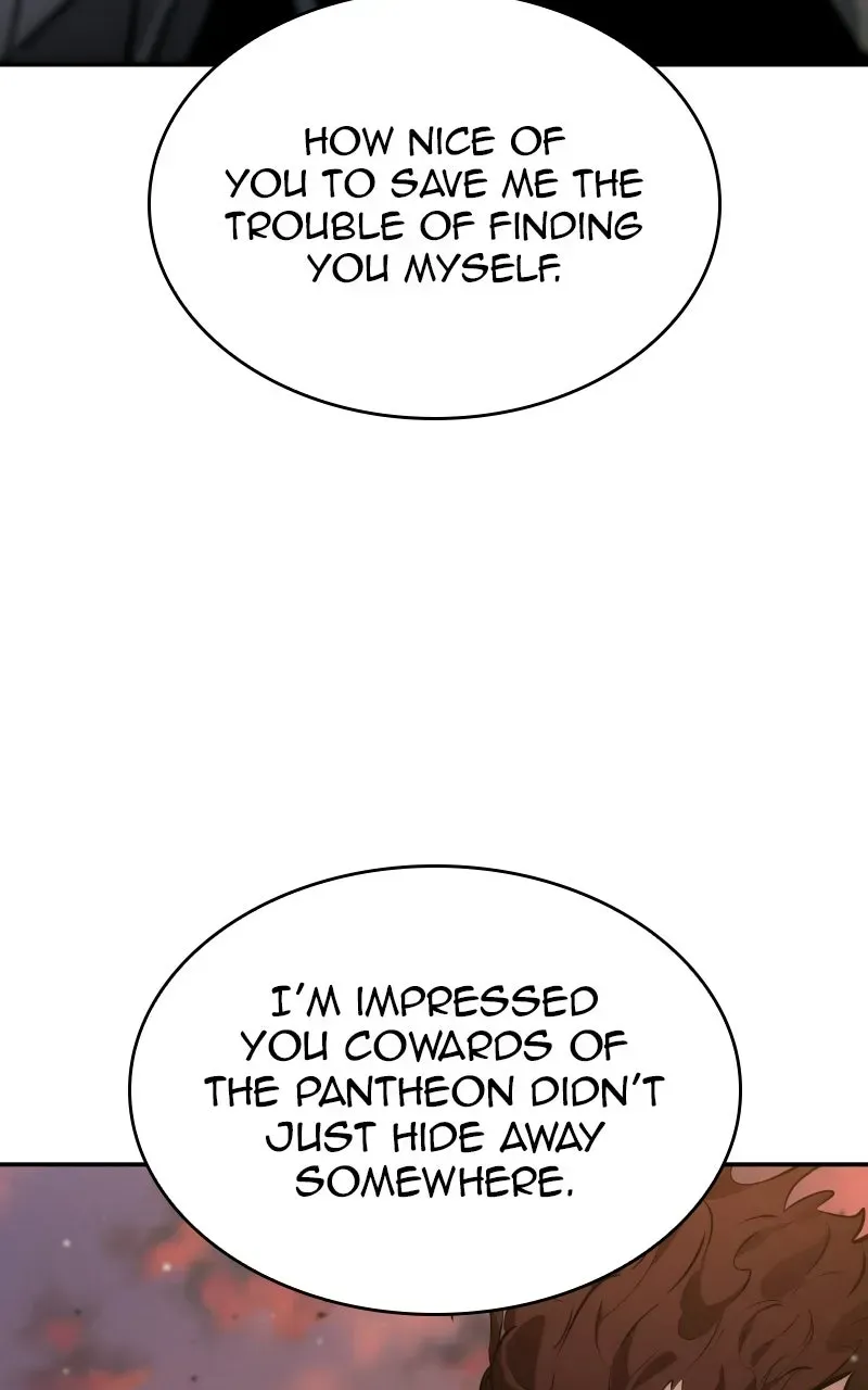 Chapter 183 — page 60