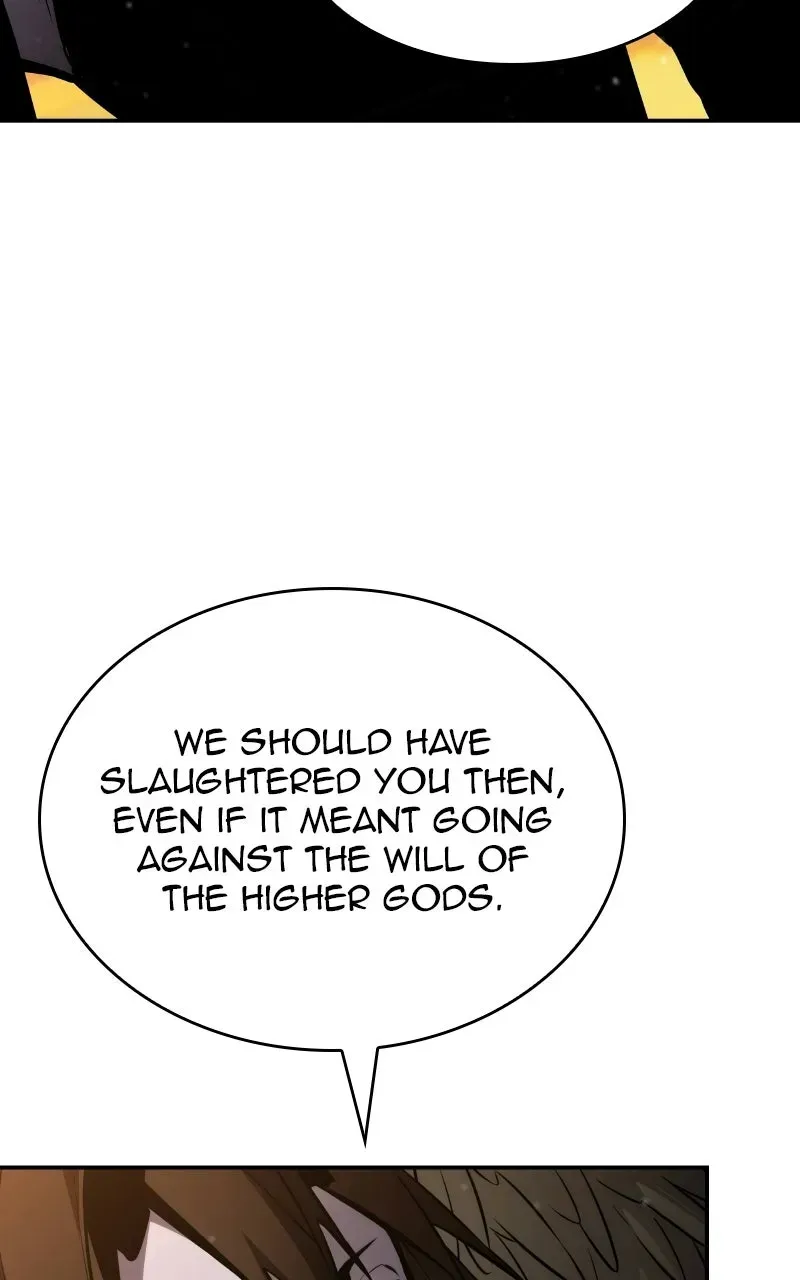 Chapter 183 — page 62