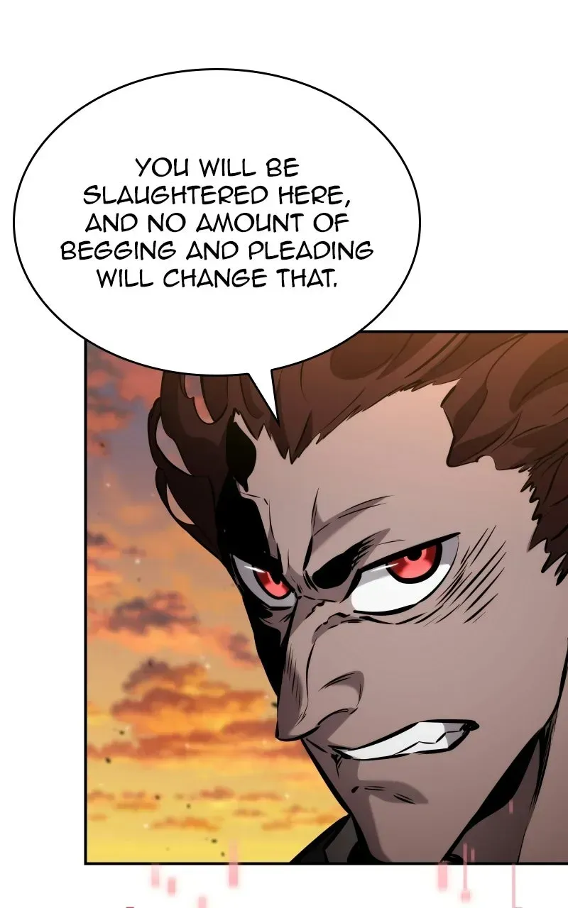 Chapter 183 — page 64