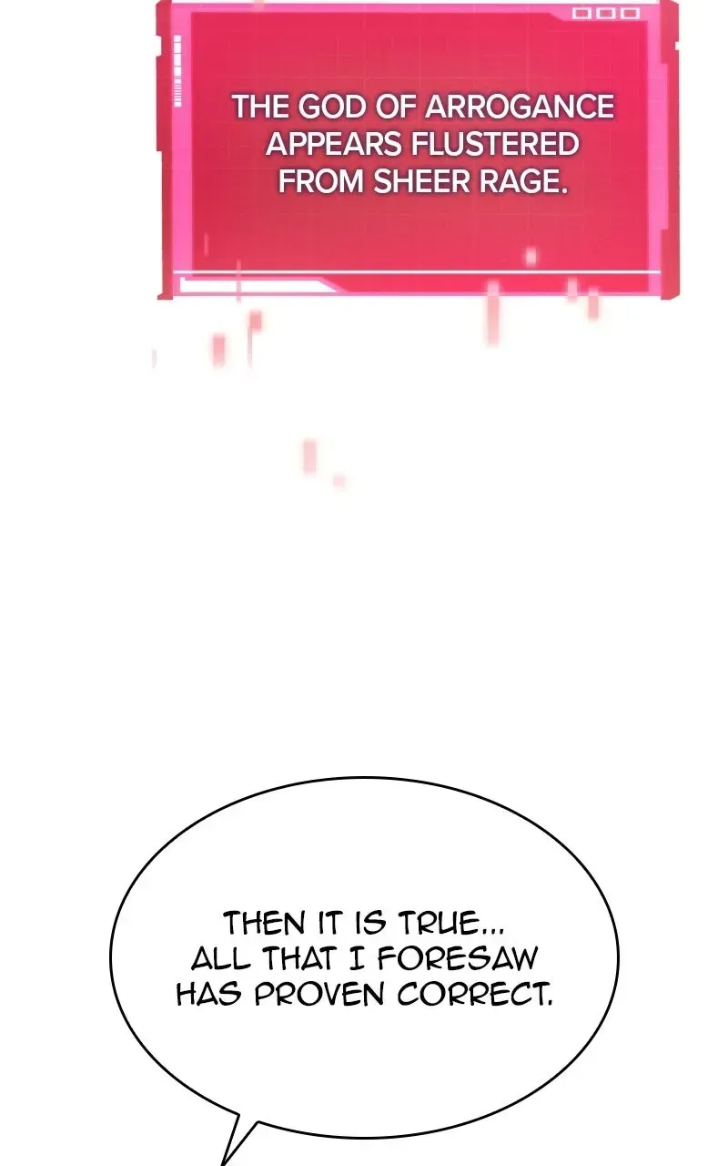 Chapter 183 — page 65
