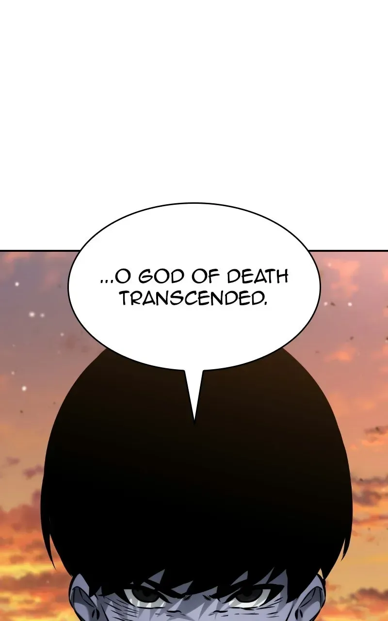 Chapter 183 — page 68