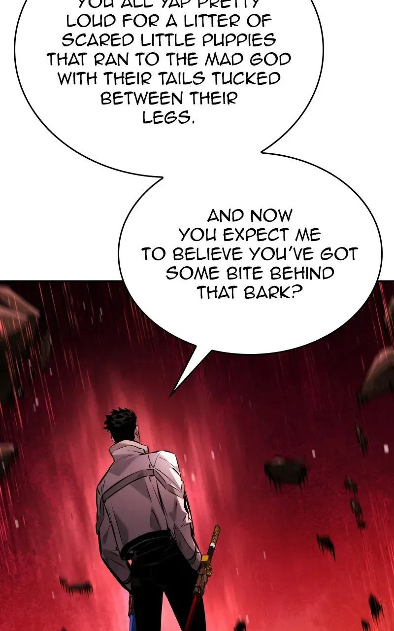 Chapter 183 — page 70