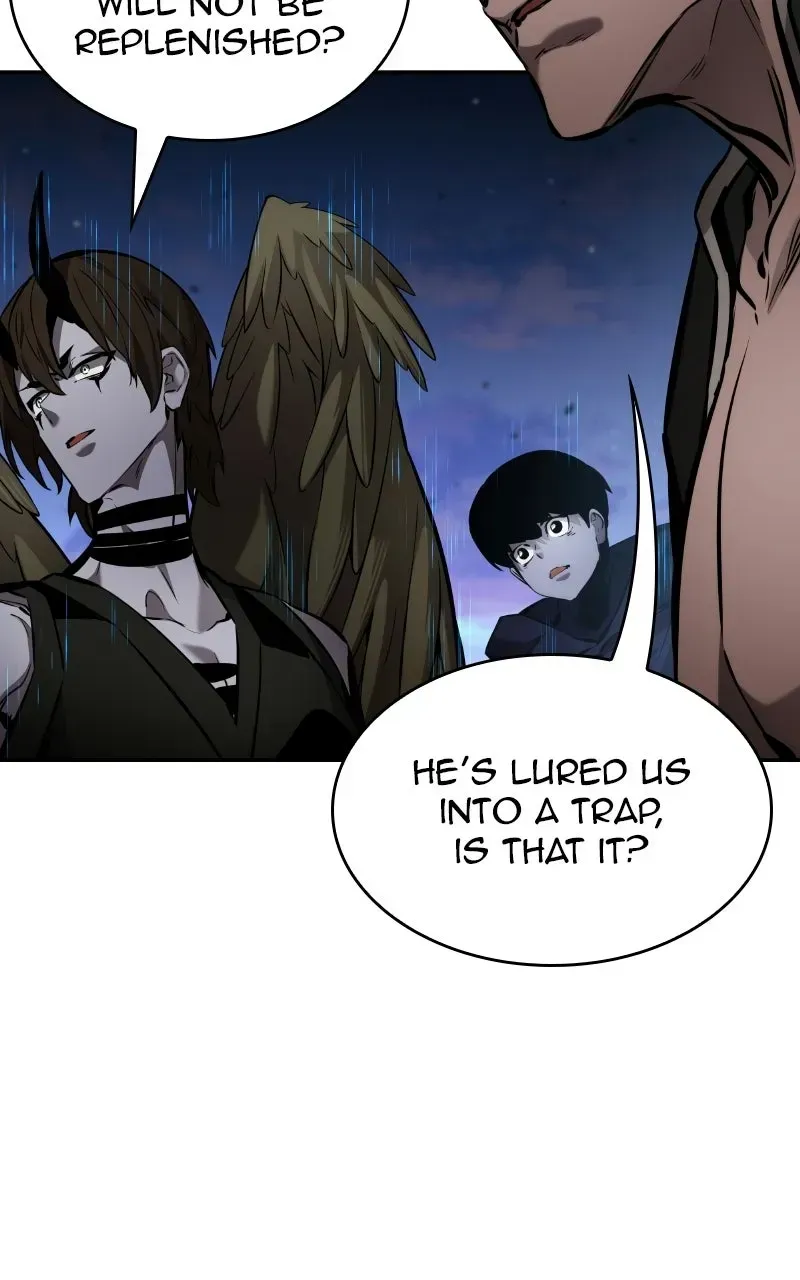 Chapter 183 — page 78