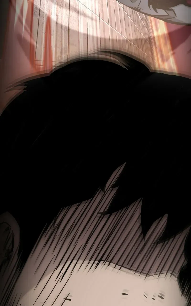 Chapter 183 — page 84