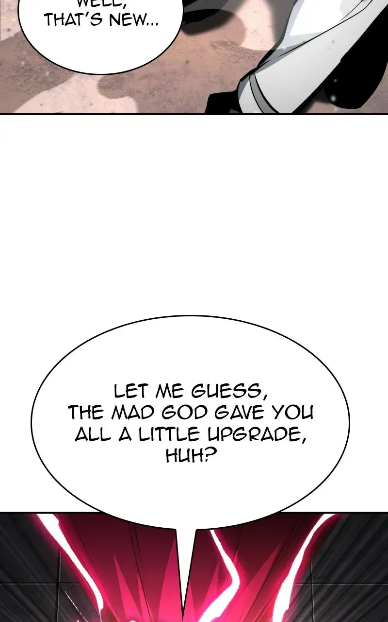 Chapter 183 — page 87