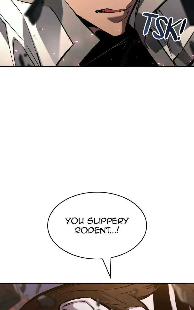 Chapter 183 — page 92