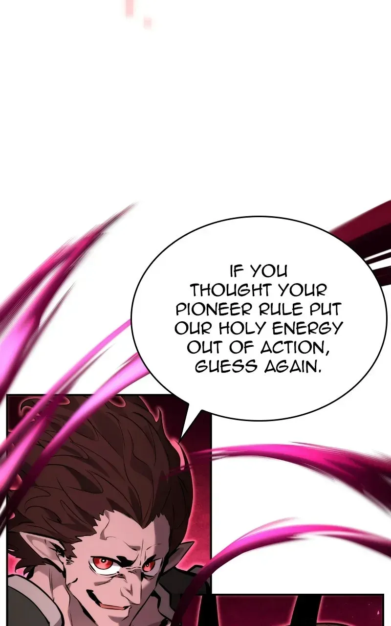 Chapter 183 — page 97