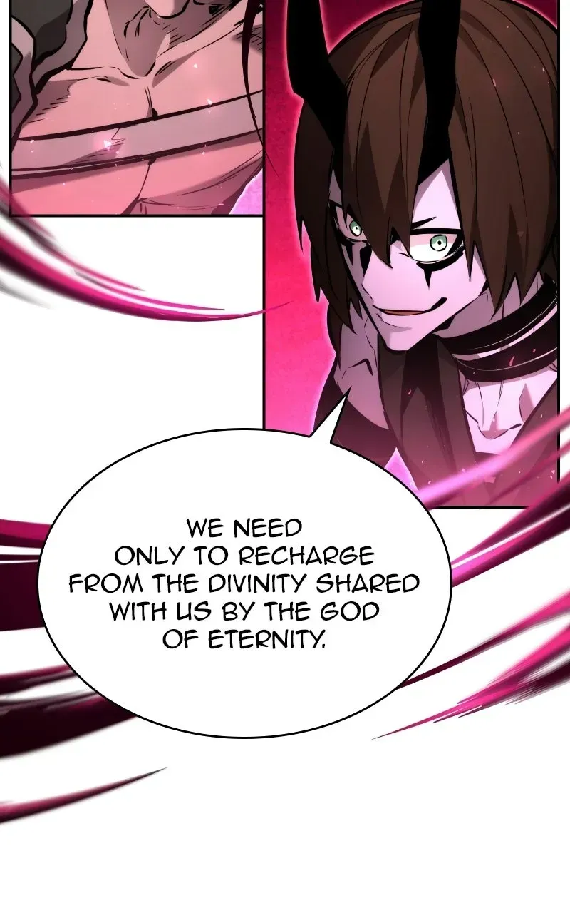 Chapter 183 — page 98