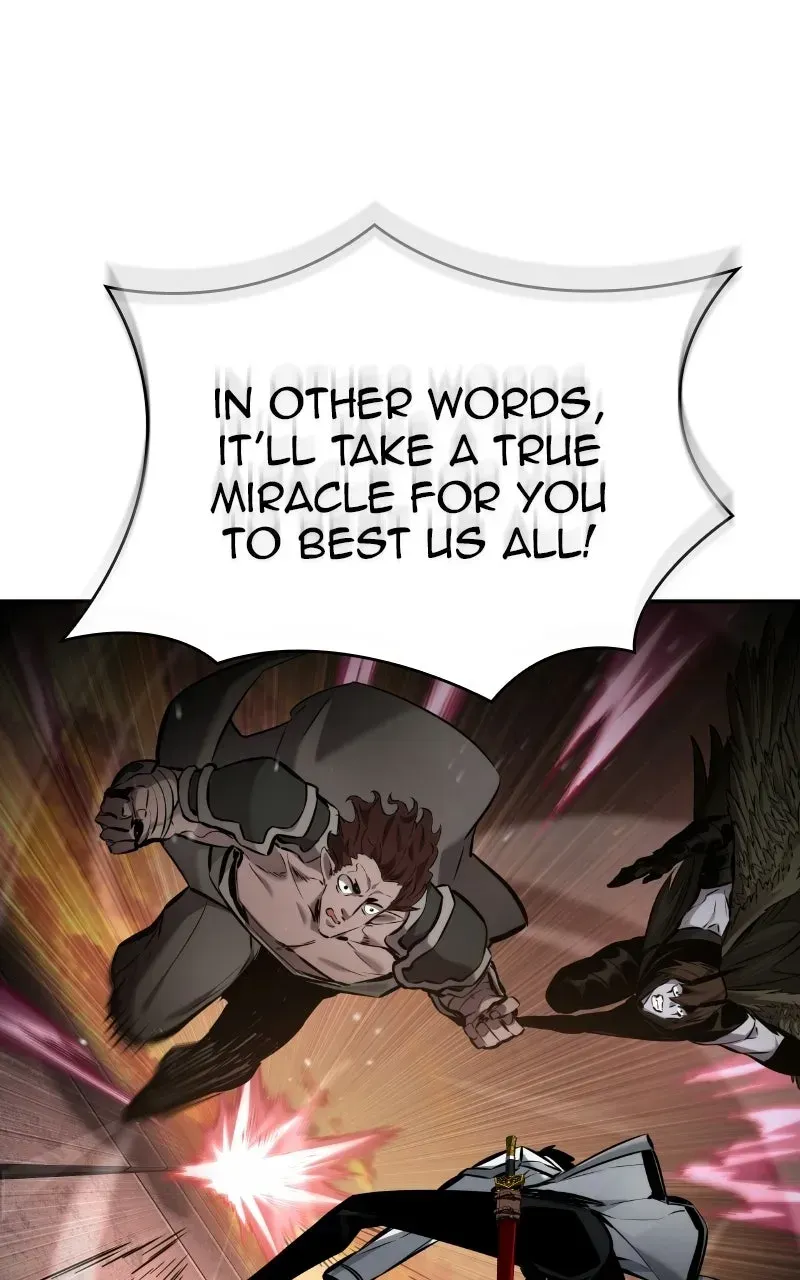 Chapter 183 — page 99