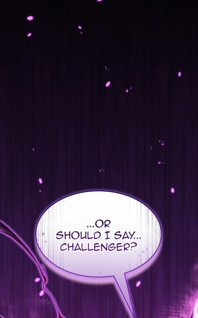 Chapter 184 — page 10