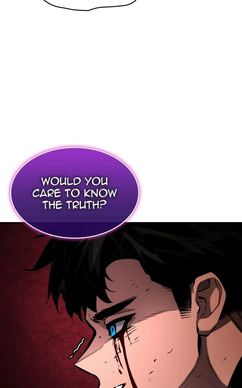 Chapter 184 — page 101