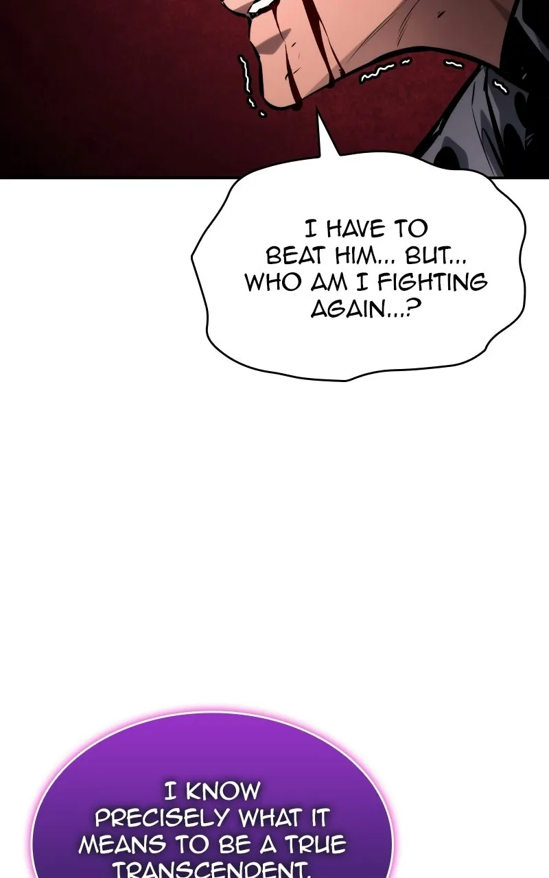 Chapter 184 — page 102