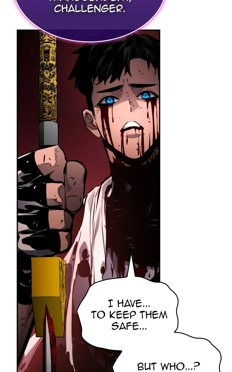 Chapter 184 — page 103