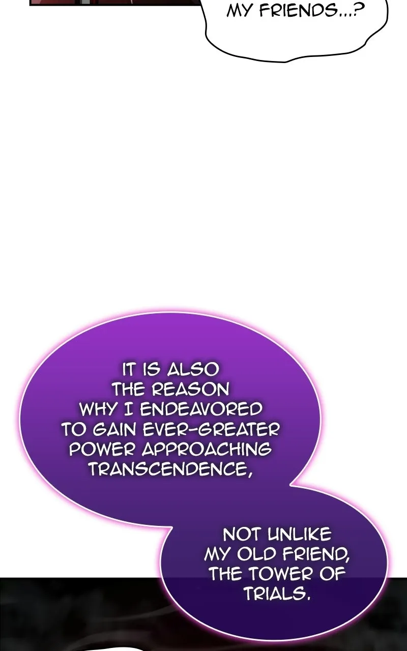 Chapter 184 — page 104
