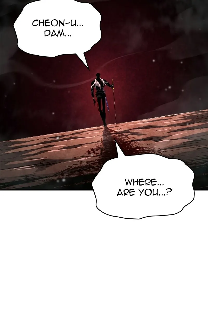Chapter 184 — page 105