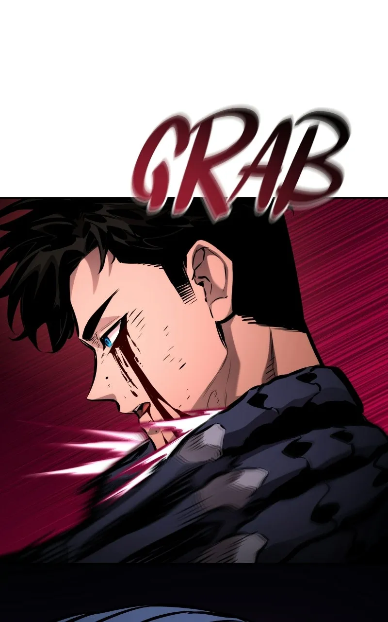 Chapter 184 — page 111
