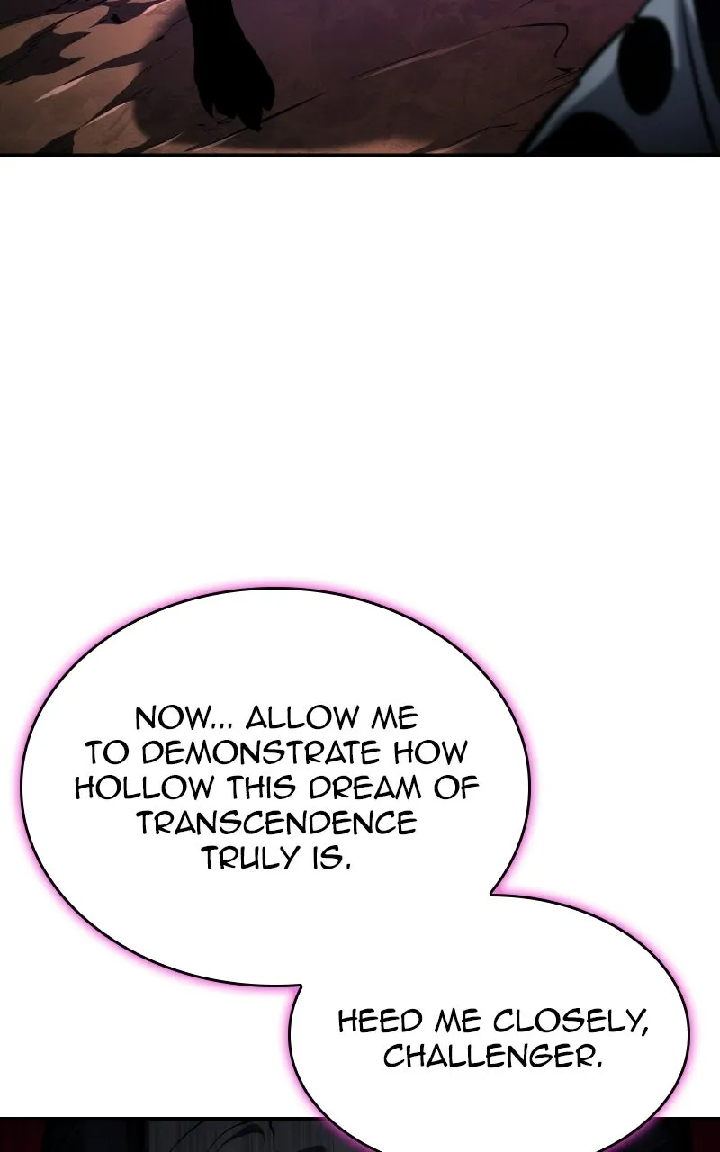 Chapter 184 — page 114