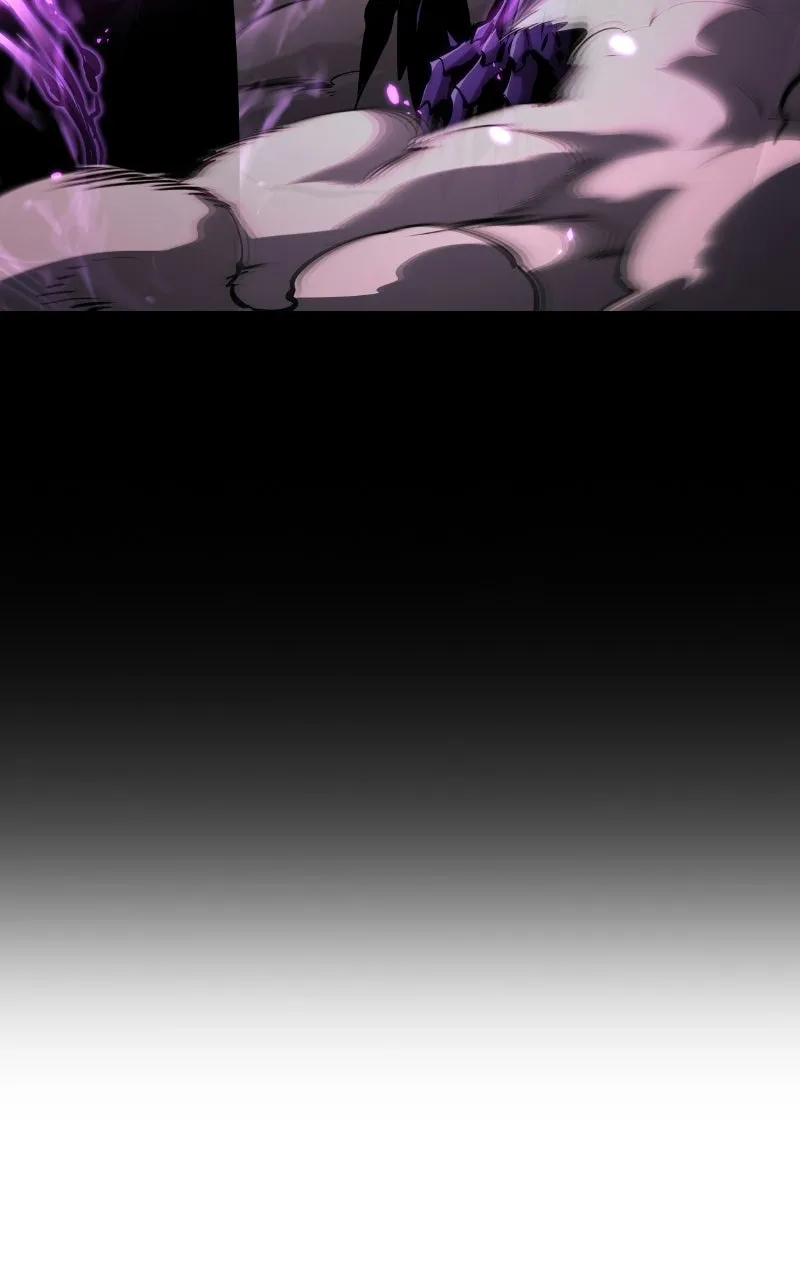 Chapter 184 — page 12