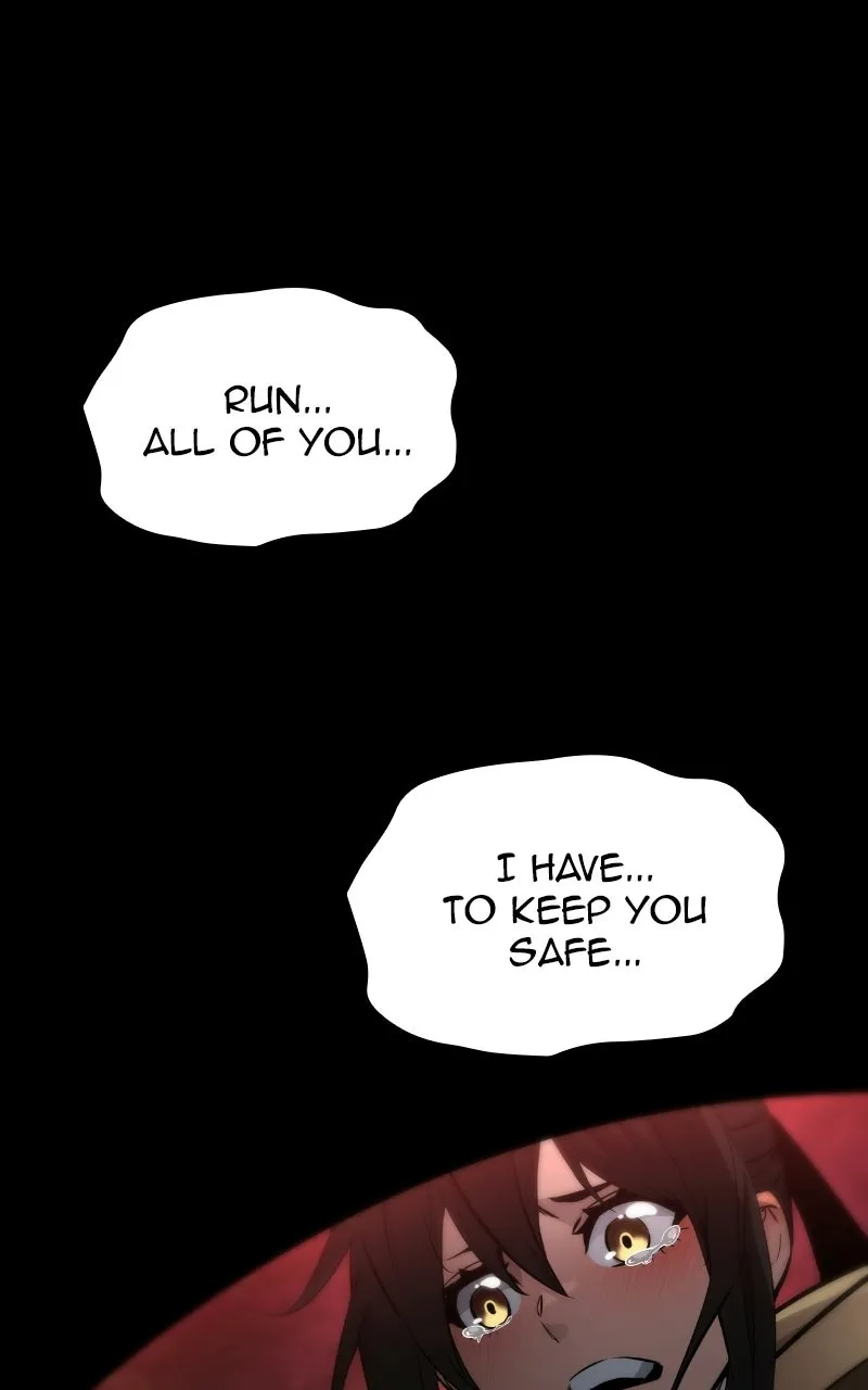 Chapter 184 — page 122