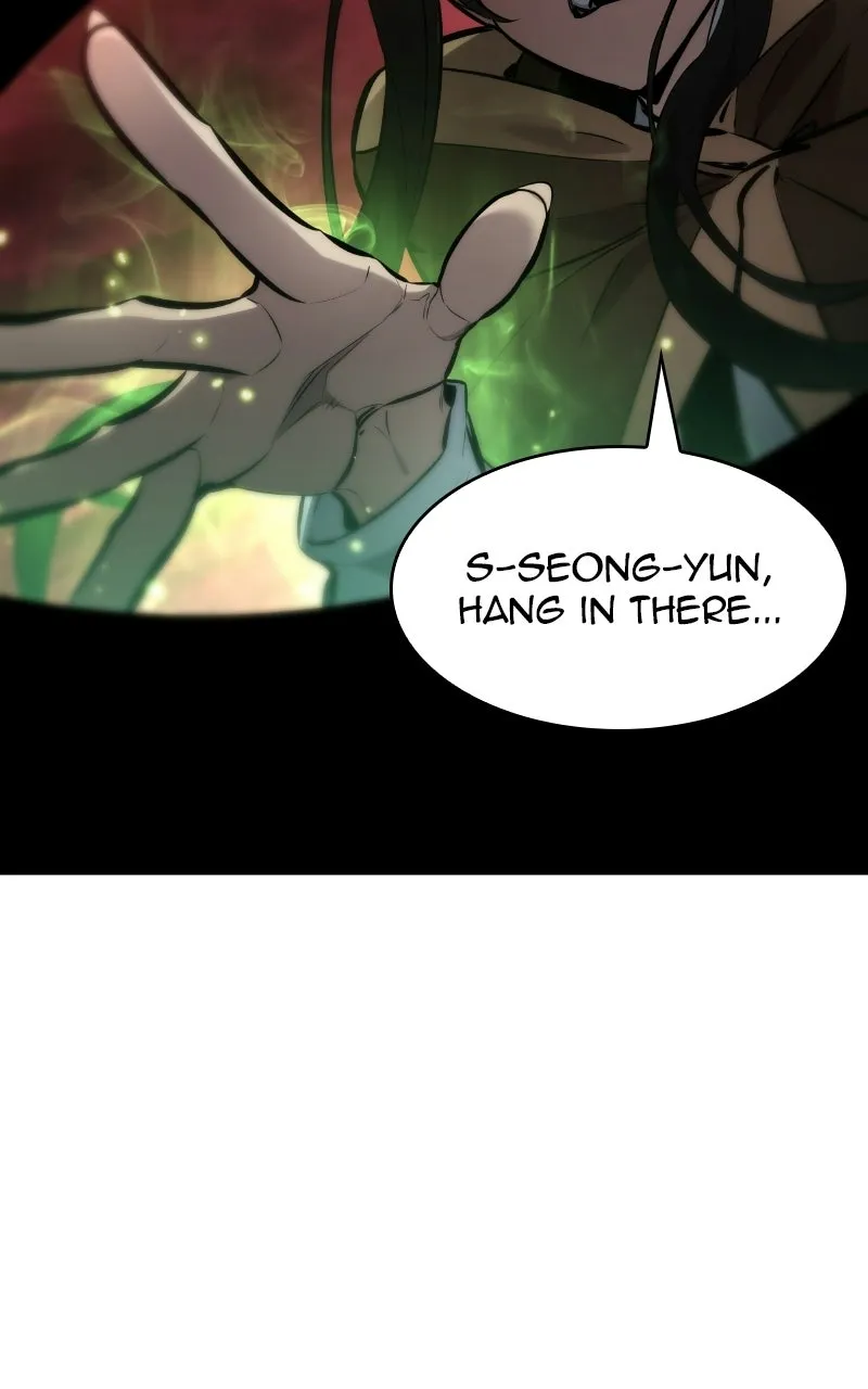 Chapter 184 — page 123