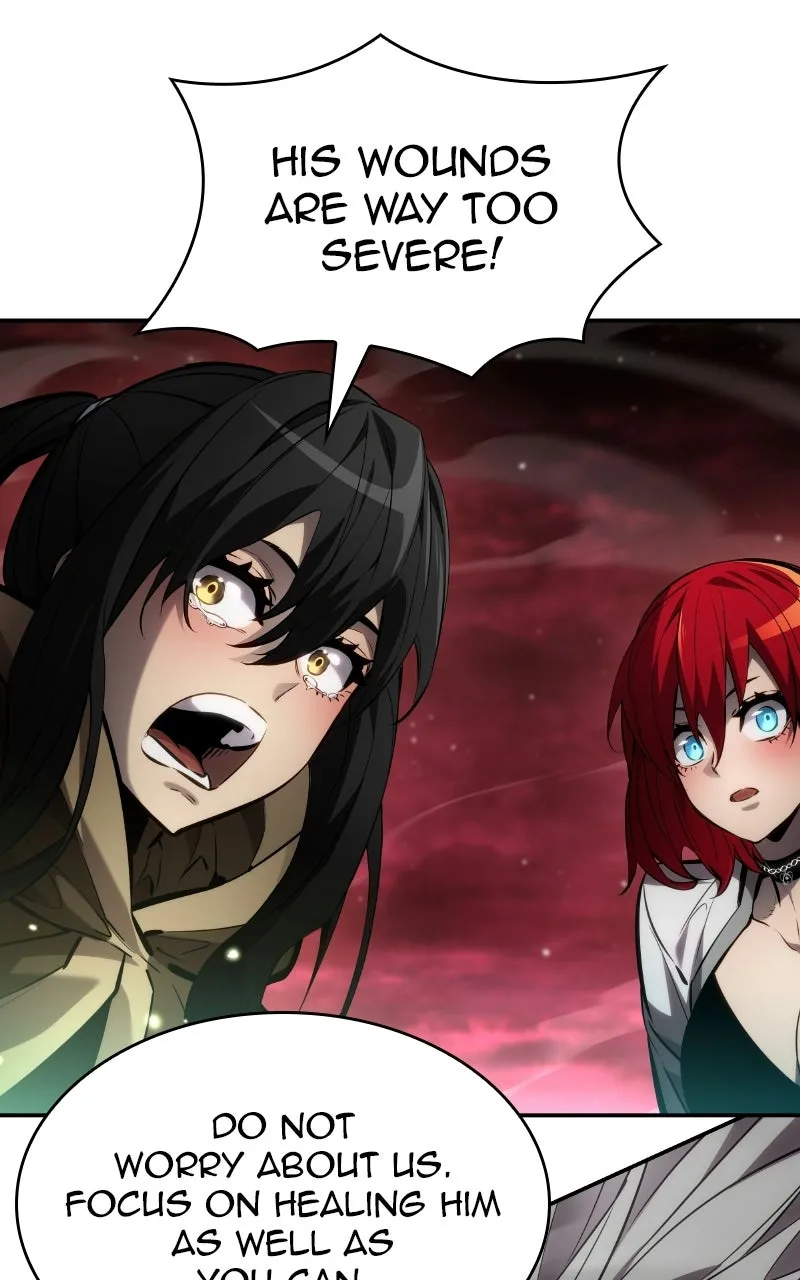 Chapter 184 — page 124