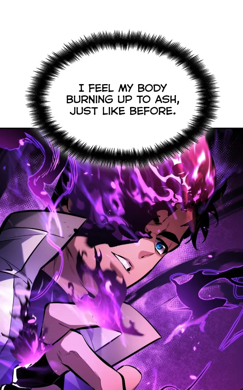 Chapter 184 — page 13