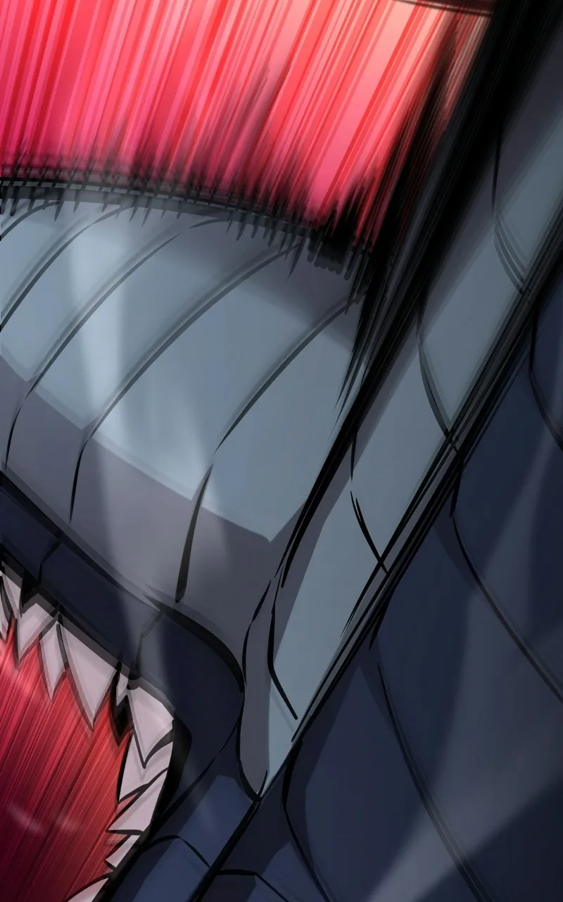 Chapter 184 — page 136