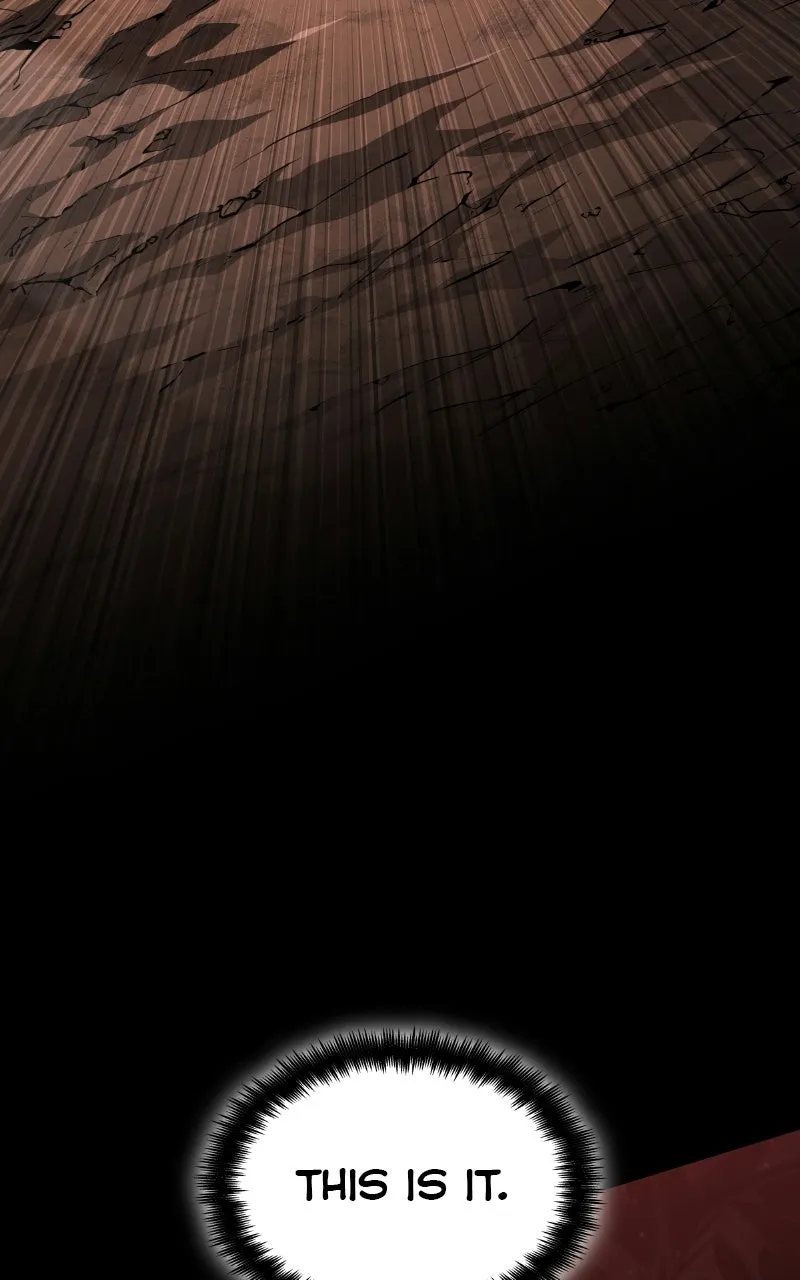 Chapter 184 — page 138