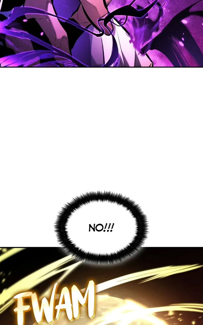 Chapter 184 — page 14