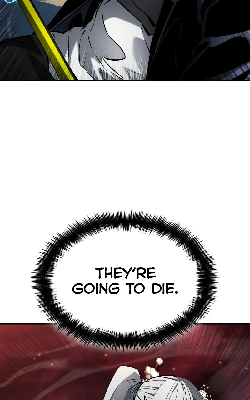 Chapter 184 — page 141