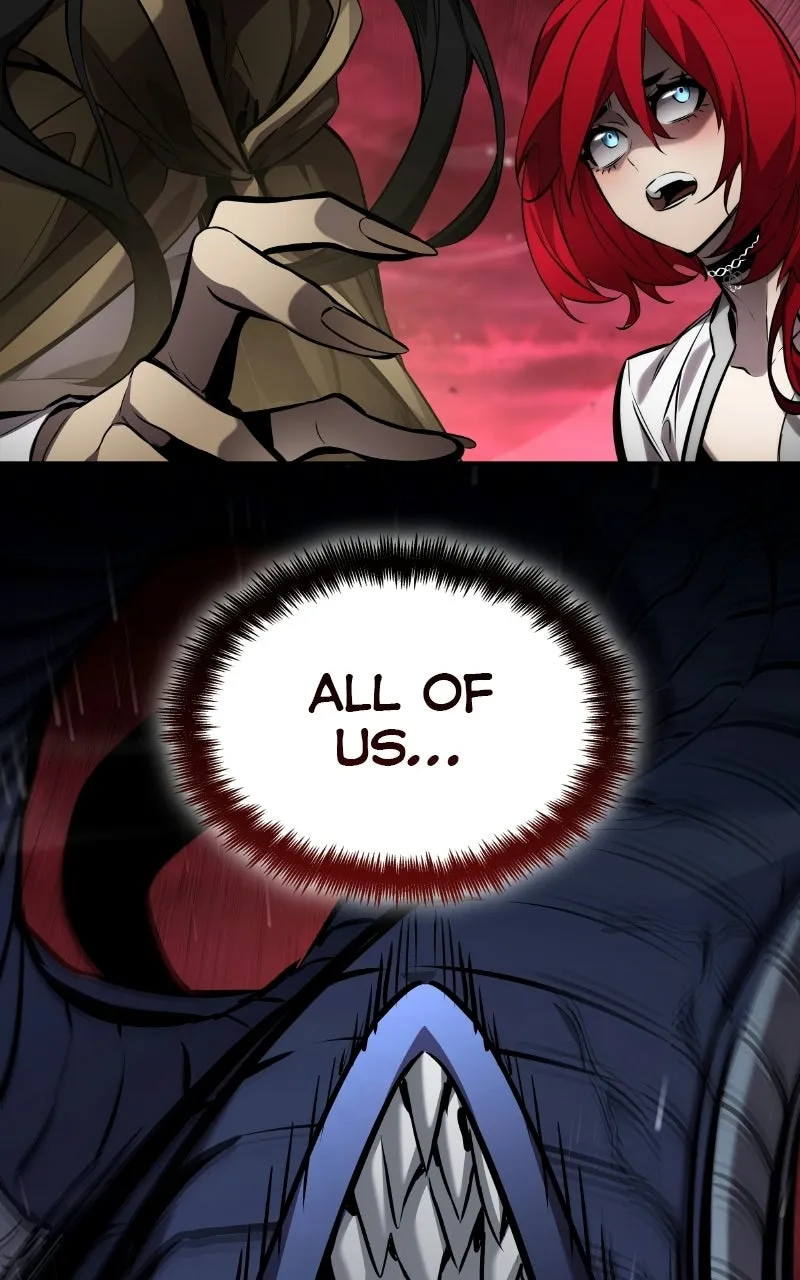 Chapter 184 — page 144