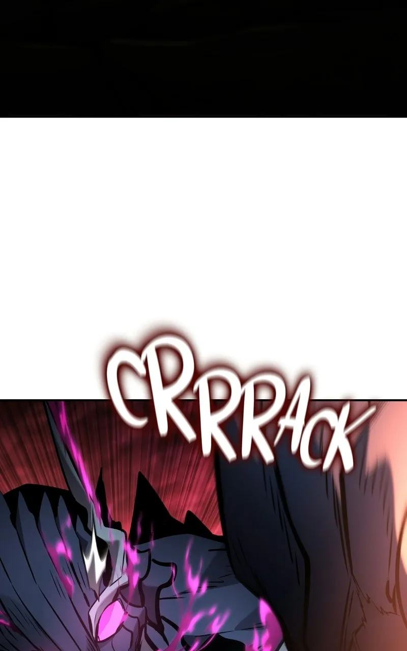 Chapter 184 — page 162
