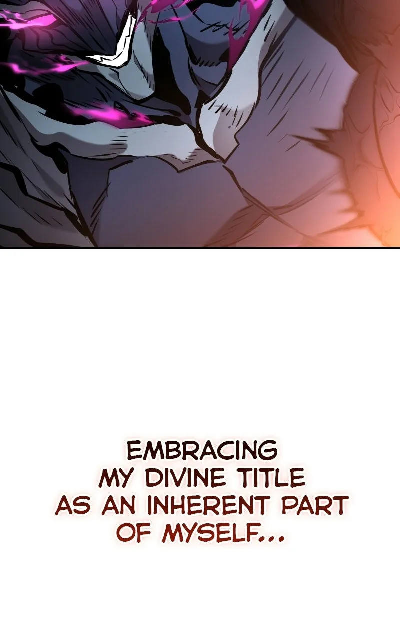 Chapter 184 — page 163